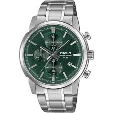 MTP-E510D-3AVDF ERKEK KOL SAATİ ürün görseli 1