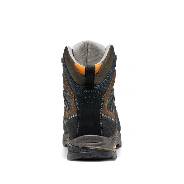Asolo Drifter Gore Tex Erkek Trekking Botu - Resim 2