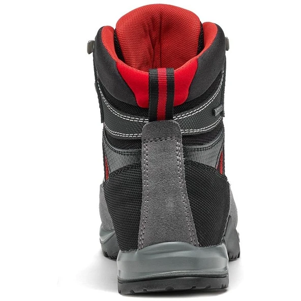 Asolo Stynger Gore Tex Kadın Trekking Botu - Resim 2