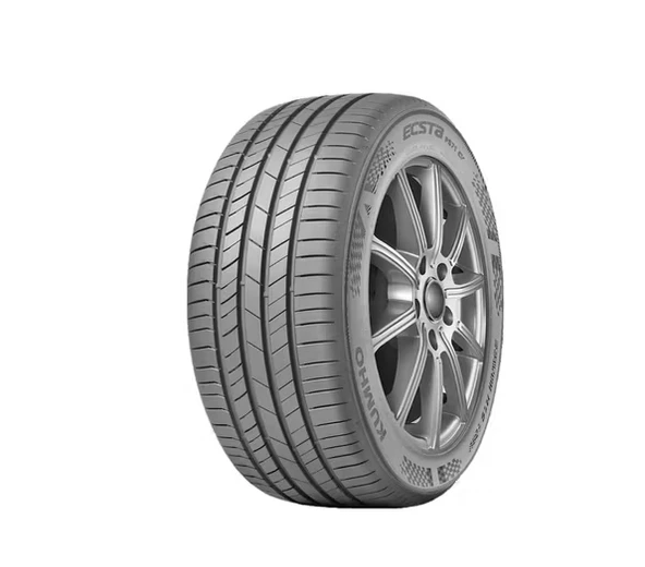 235/40R19 96Y XL Ecsta PS72 KUMHOYaz Lastiği 2026 ürün görseli 1