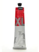 PEBEO HUILE FINEXL YĞL BY 200ml Cadmium Red Deep ürün görseli 1