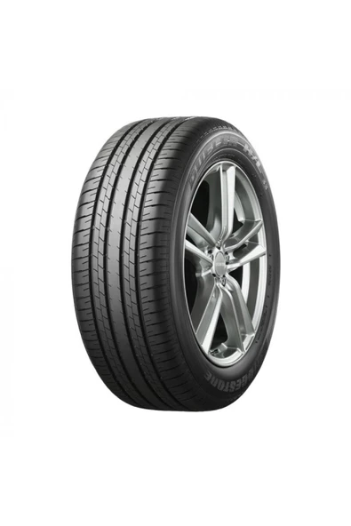 235/55R20 102V BRIDGESTONE DUELER H/L33 (C/E/69) (YAZ) (2022) ürün görseli 1