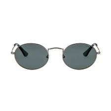 DESPADA DS 2179 C3 51 22 145 UNISEX GÜNEŞ GÖZLÜĞÜ ürün görseli 1