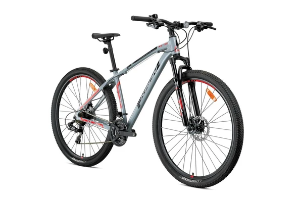 Kron XC 75 29 MD Dağ Bisikleti 2026 - Resim 2
