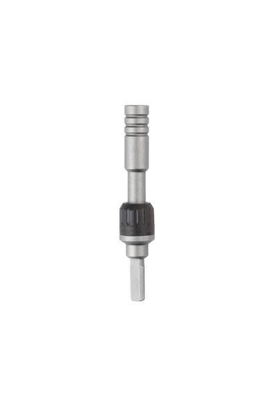 Leatherman Ratchet Driver ürün görseli 1
