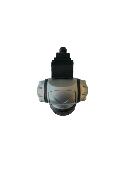 KRON - Ön Far - WT-053 - Resim 2
