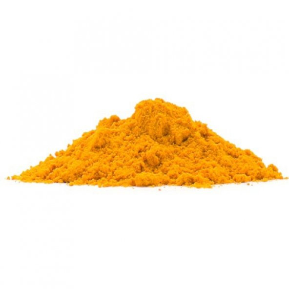 BESLENME DEDEKTİFİ Zerdeçal Toz (250 Gr) ürün görseli 1
