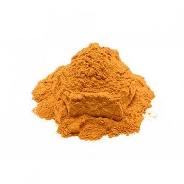 BESLENME DEDEKTİFİ Toz Tarçın (250 Gr) ürün görseli 1