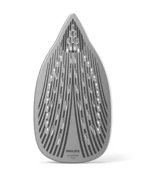 Philips 5000 Series DST5030/80 2400 W Buharlı Ütü - Resim 6