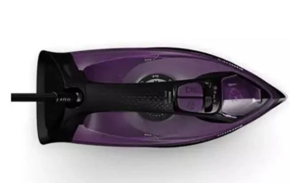 Philips 5000 Series DST5030/80 2400 W Buharlı Ütü - Resim 7