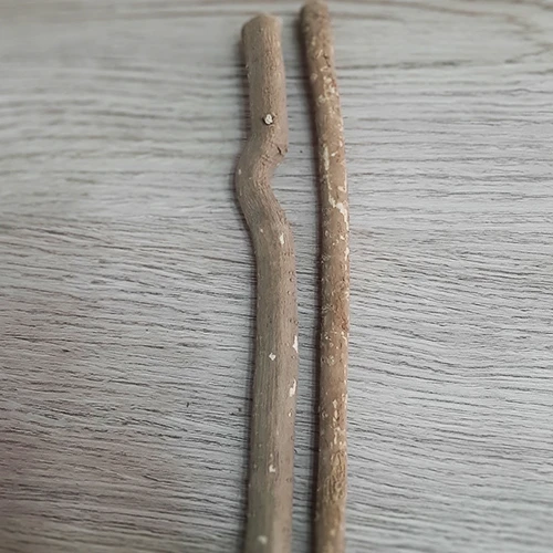 BESLENME DEDEKTİFİ Misvak ürün görseli 1
