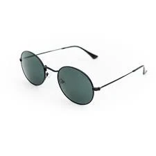 DESPADA DS2247 C2 51 21 145 UNISEX GÜNEŞ GÖZLÜĞÜ ürün görseli 1