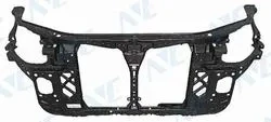 Kia Ceed Ön Panel 3/5 Kapı 2007  (Oem No:  641011H300) ürün görseli 1