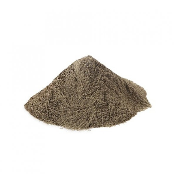 BESLENME DEDEKTİFİ Karabiber Toz (250 Gr) ürün görseli 1