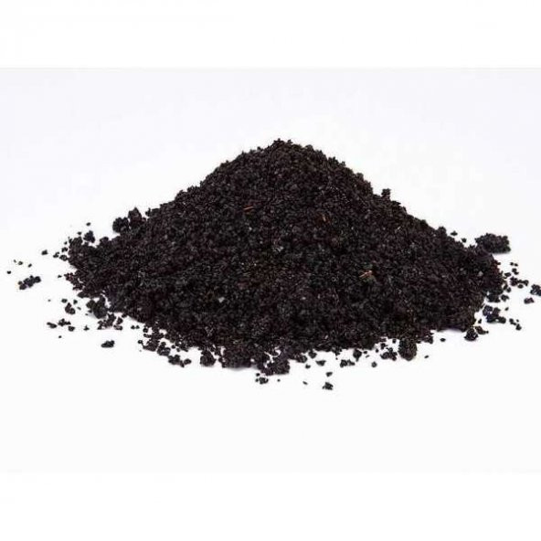 BESLENME DEDEKTİFİ İsot (250 Gr) ürün görseli 1