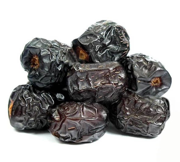BESLENME DEDEKTİFİ Hurma Acve 1Kg ürün görseli 1