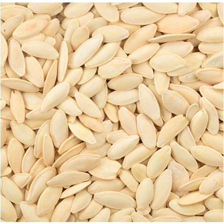BESLENME DEDEKTİFİ Kabak Çekirdeği (500 Gr) ürün görseli 1