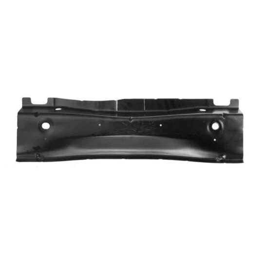 Renault Clio Arka Panel Dış 2005- (Oem No:  7782254187) ürün görseli 1