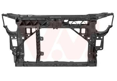 Seat İbiza/Cordoba Ön Panel 2008- (Oem No:  6J0805588Ae) ürün görseli 1