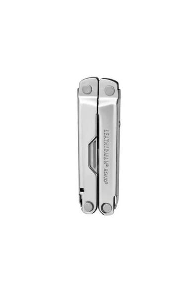Leatherman Bond Çok Amaçlı Multi tool - Resim 3