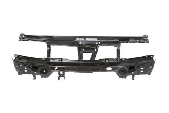 Seat İbiza Ön Panel Dizel 1996-1999 (Oem No:  6K0805591S) ürün görseli 1