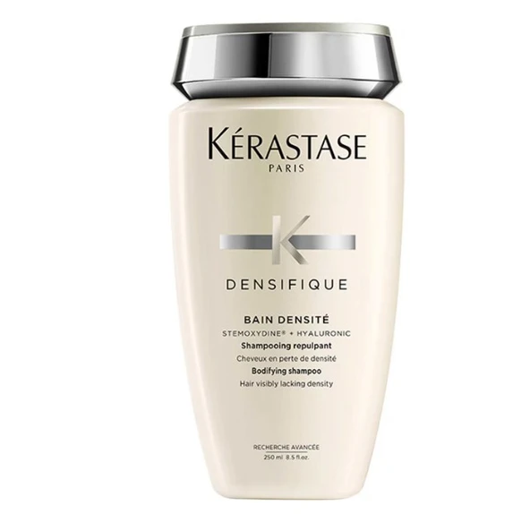 Densifique Bain Densite 250 ml ürün görseli 1