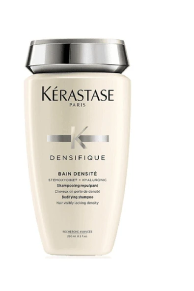 Densifique Bain Densite 250 ml ürün görseli 1