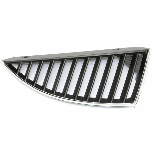 Mitsubishi Lancer 2003-2005 Ön Panjur Nikelaj Sağ (Oem No: Mn161114) ürün görseli 1