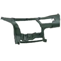 Volkswagen Golf 6 2009-2012 Ön Kapı Sağ (Oem No: 5K4831056H) ürün görseli 1