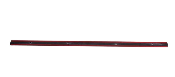 Ford Focus 2005-2008 Ön Kapı Sedan Ve Hatchback Sağ (Oem No: 3M51R20938Bcxwaa) ürün görseli 1