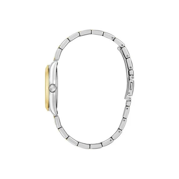 Guess GUGW0934L3 Kadın Kol Saati - Resim 4