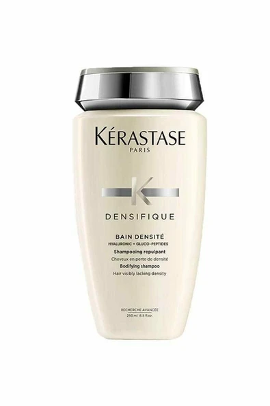 Densifique Bain Densite 250 ml ürün görseli 1