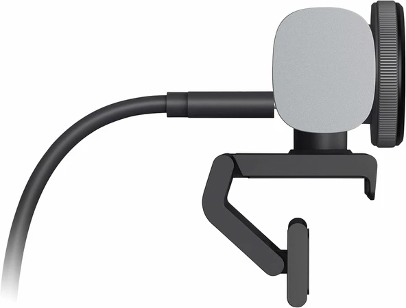 Logitech Brio 4K - Resim 3