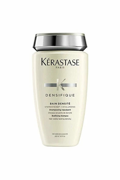 Densifique Bain Densite 250 ML ürün görseli 1