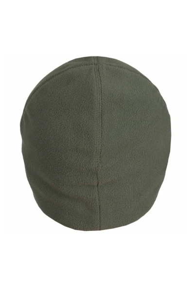 5.11 Watch Cap Bere Od Yesıl - Resim 3