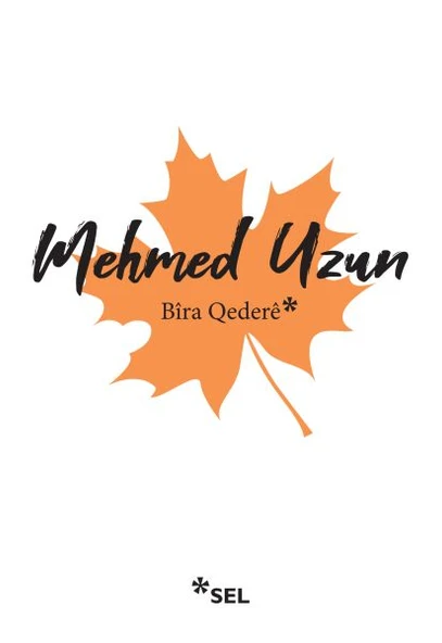 Bira Qedere ürün görseli 1