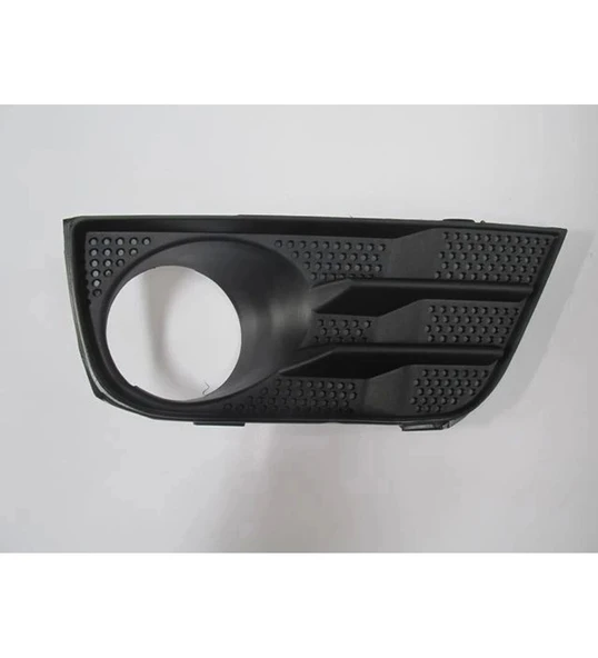 Ford Fusion 2003-2005 Ön Sis Lamba Kapağı Delikli Sağ (Oem No: 2N1119952D4) ürün görseli 1