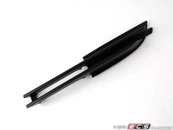 Bmw 3 Serisi 2001-2005 Ön Sis Lamba Kapağı Alt 4-5 Kapı Sağ (Oem No: 51117032614) ürün görseli 1