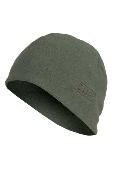5.11 Watch Cap Bere Od Yesıl ürün görseli 1