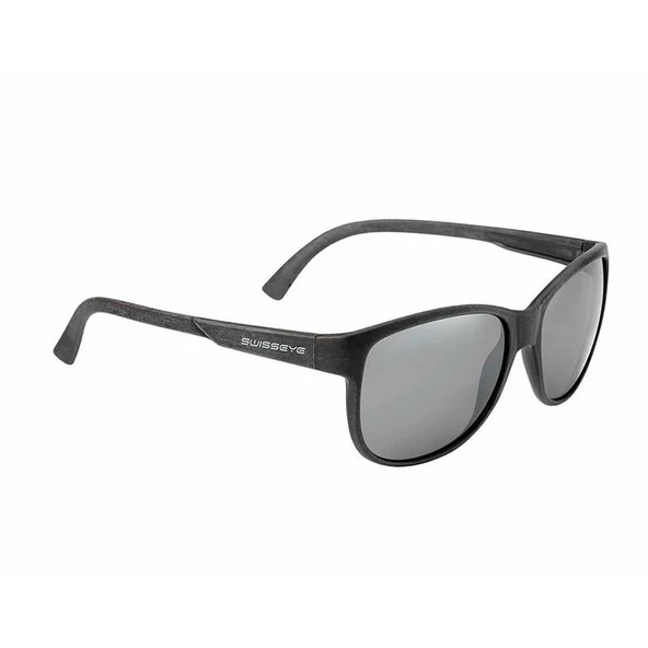 Swıss 31604 Cleanocean 1 Gozluk - Resim 2