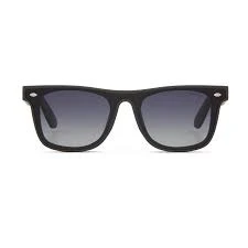 Despada Ds-2380 C4 Unisex Güneş Gözlüğü ürün görseli 1