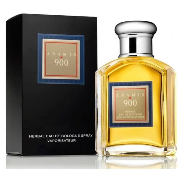 Aramis 900 Herbal EDC 100 ml Erkek Parfüm ürün görseli 1
