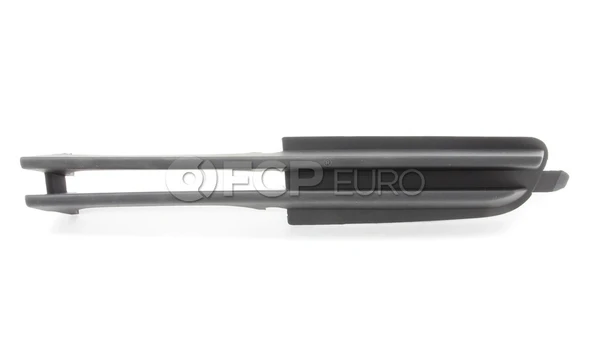 Bmw 3 Serisi 1998-2001 Ön Sis Lamba Kapağı Sol (Oem No: 51118209925) ürün görseli 1