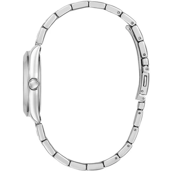 Guess GUGW0934L1 Kadın Kol Saati - Resim 5
