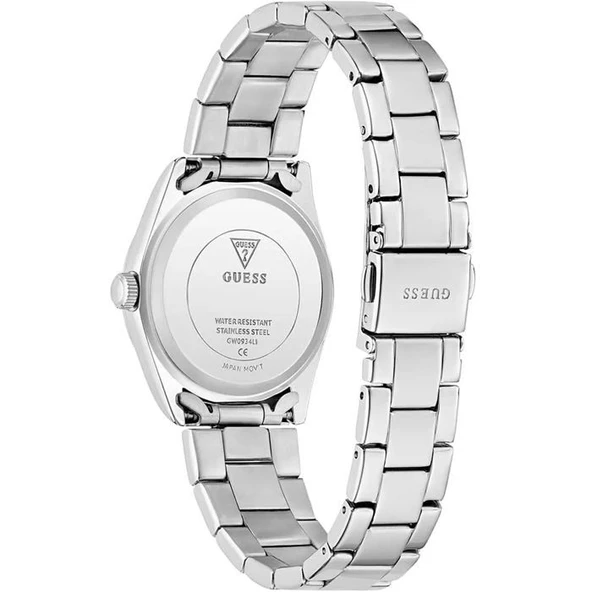 Guess GUGW0934L1 Kadın Kol Saati - Resim 4