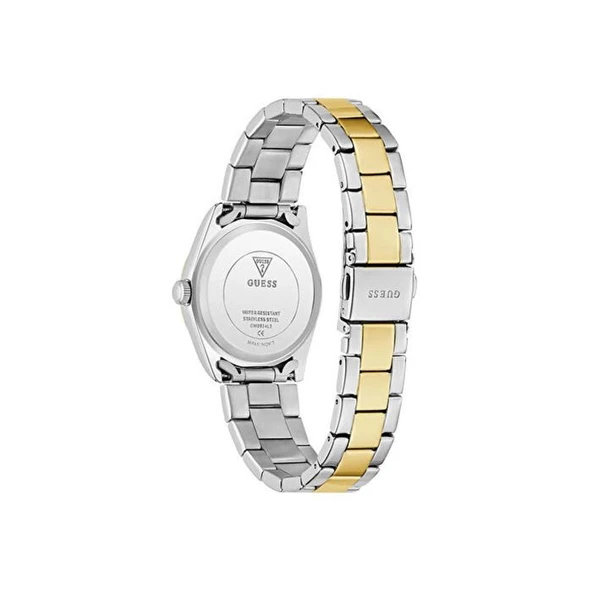 Guess GUGW0934L3 Kadın Kol Saati - Resim 5