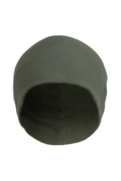 5.11 Watch Cap Bere Od Yesıl - Resim 2