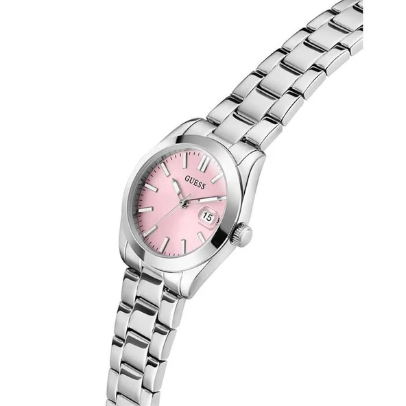 Guess GUGW0934L1 Kadın Kol Saati - Resim 3
