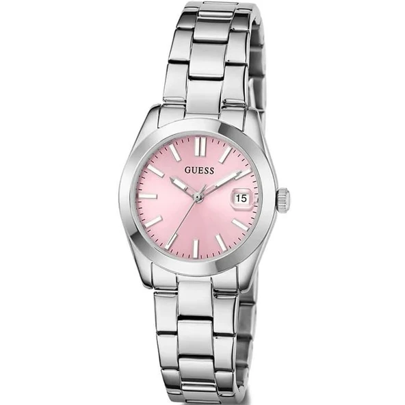 Guess GUGW0934L1 Kadın Kol Saati ürün görseli 1