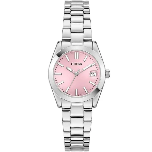 Guess GUGW0934L1 Kadın Kol Saati - Resim 2